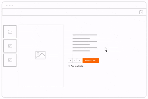 قالب وردپرس اقیانوس | قالب چند منظوره OceanWP 14 5e007e62fd8a40016c6679f3.gif