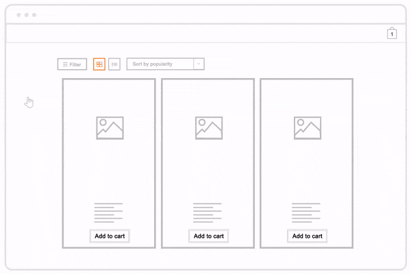 قالب وردپرس اقیانوس | قالب چند منظوره OceanWP 16 5e007e9b907be2021a0161c7.gif