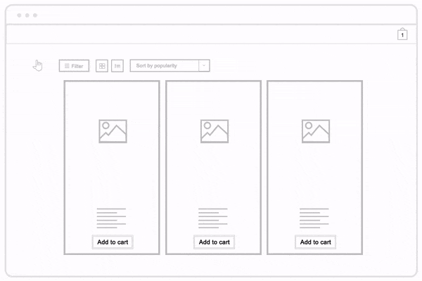 قالب وردپرس اقیانوس | قالب چند منظوره OceanWP 18 5e007ec5abaf02016d6b1711.gif