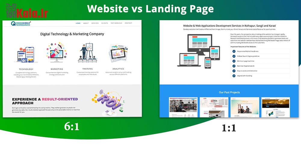 قالب HTML آموزشگاه گل و گیاه ستیرا | قالب Setira 4 لندینگ آموزشگاه گل و گیاه ستیرا | لیندینگ گل فروشی ستیرا | قالب html آموزشگاه گل