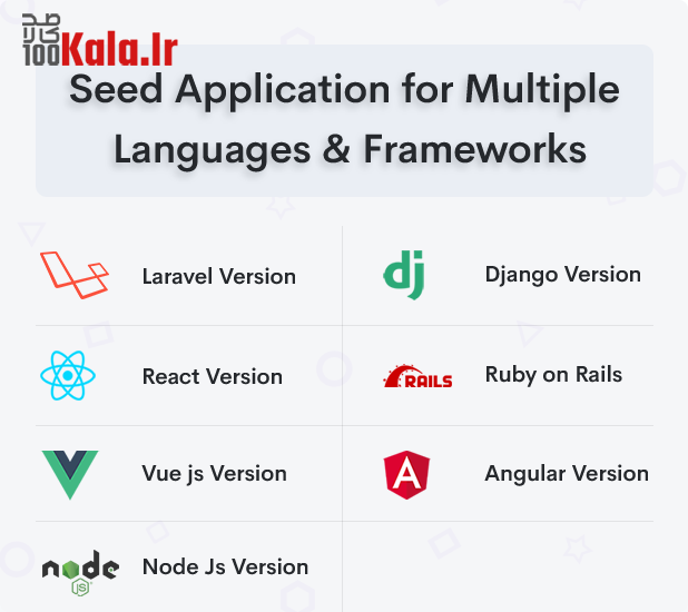 قالب HTML پنل مدیریت مینتون | Minton Admin Template 4 5ee74d5b8a7b8600562da859.png