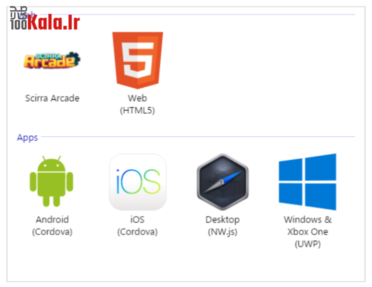 میکرو گیمز | 30 بازی امتیازی Html5 4 6466b212a544f4edf80d5115.png