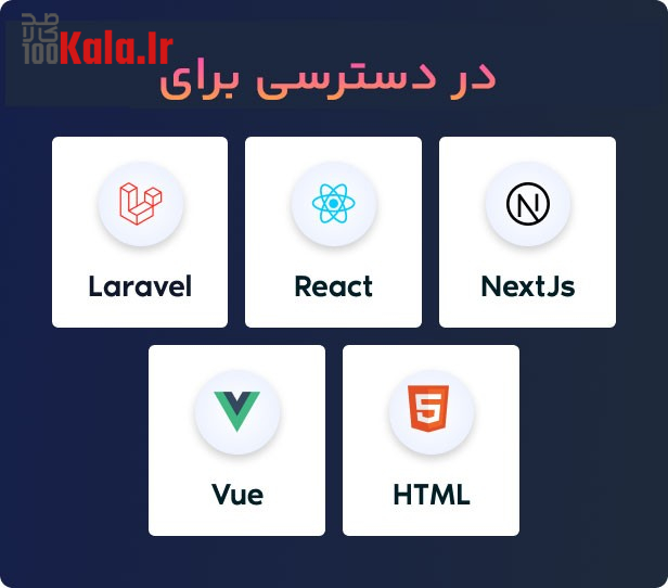 قالب HTML پنل مدیریتی دش کد | قالب DashCode 5 64c5fa5927cf18f1100bb9af.jpg