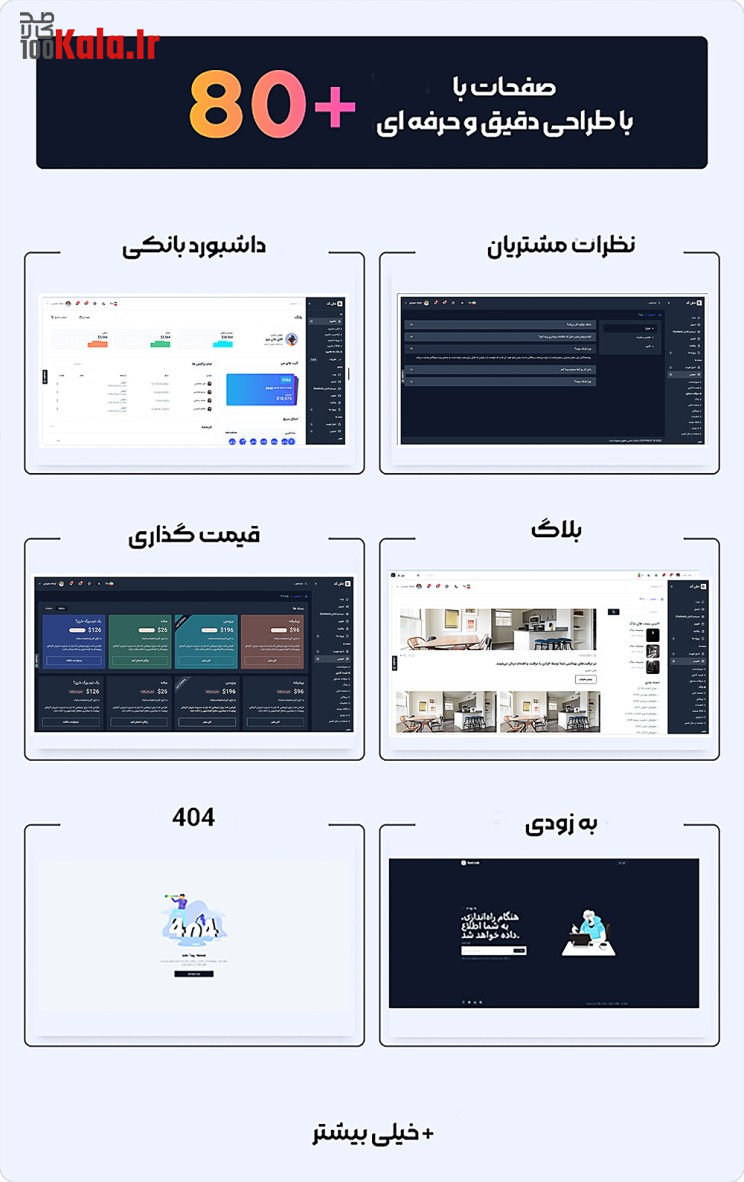 قالب HTML پنل مدیریتی دش کد | قالب DashCode 8 657b42ad7011f7d5fd0325b2.jpg
