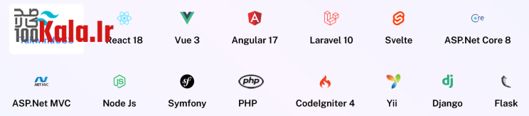 پنل HTML مدیریت تیلویک | پنل Tailwick 3 65f14df3eb98fc5cbb0ab003.png