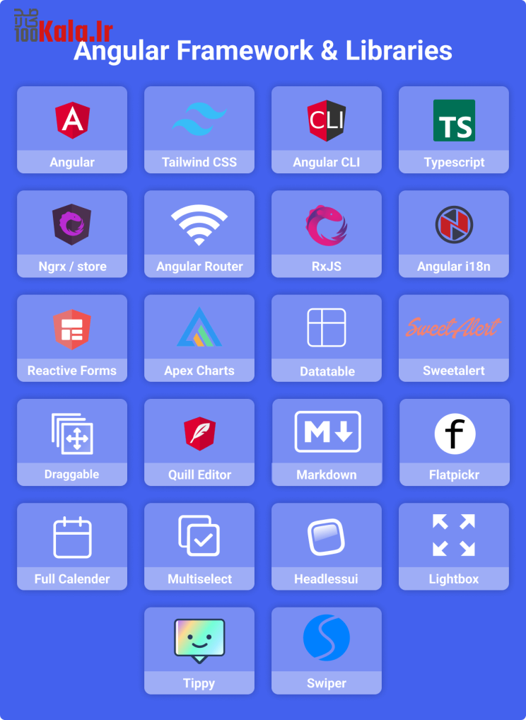 قالب HTML چند منظوره Vristo | قالب پنل مدیریت Vristo 9 6625fd58822d7bb53409a4f6.png