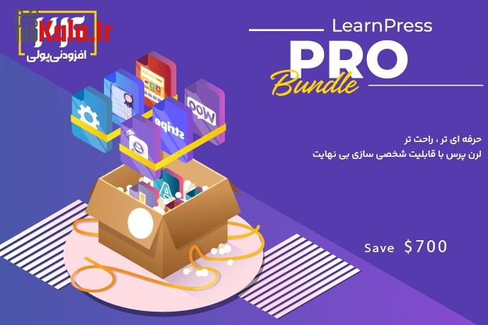 قالب آموزشی ادوبلینک | تم Edublink 3 66377dd1f534af99e2092003.jpg