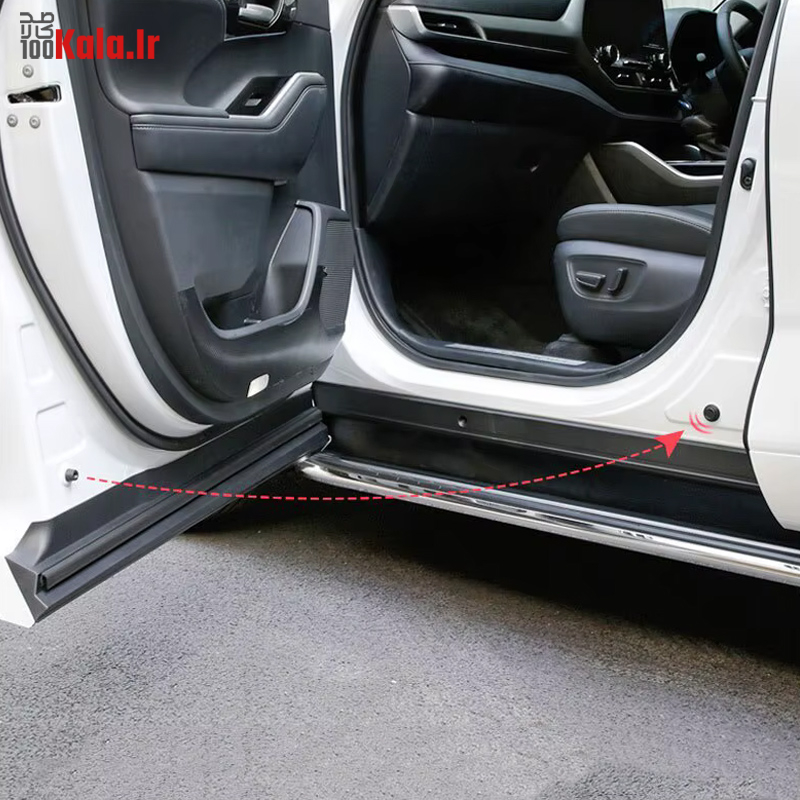 d8a2d8b1d8a7d985 d8a8d986d8af d8afd8b1d8a8 d8aed988d8afd8b1d988 d8a8d8b3d8aad987 4 d8b9d8afd8afdb8c 68e2bd6ad6625