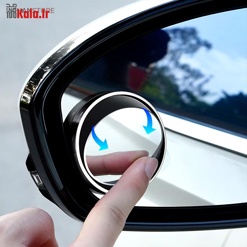 d8a2db8cd986d987 d986d982d8b7d987 daa9d988d8b1 d8aed988d8afd8b1d988 68e2d1839dba6