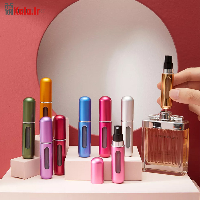 اتومایزر شارژی عطر و ادکلن 36 d8a7d8aad988d985d8a7db8cd8b2d8b1 d8b4d8a7d8b1da98db8c d8b9d8b7d8b1 d988 d8a7d8afdaa9d984d986 68dfb8b433c13