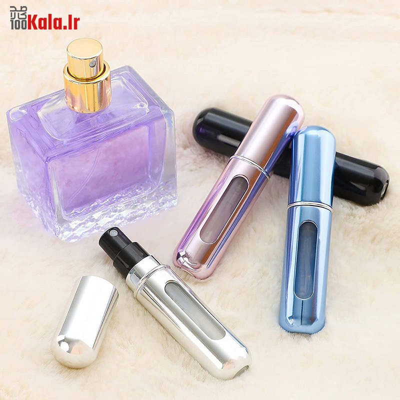اتومایزر شارژی عطر و ادکلن 38 d8a7d8aad988d985d8a7db8cd8b2d8b1 d8b4d8a7d8b1da98db8c d8b9d8b7d8b1 d988 d8a7d8afdaa9d984d986 68dfb8b64445e