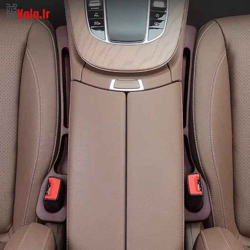 ارگانیزر شکاف بغل صندلی (بسته 2 عددی) 20 d8a7d8b1daafd8a7d986db8cd8b2d8b1 d8b4daa9d8a7d981 d8a8d8bad984 d8b5d986d8afd984db8c d8a8d8b3d8aad987 2 d8b9d8afd8afdb8c 68e2d53cdf3b9