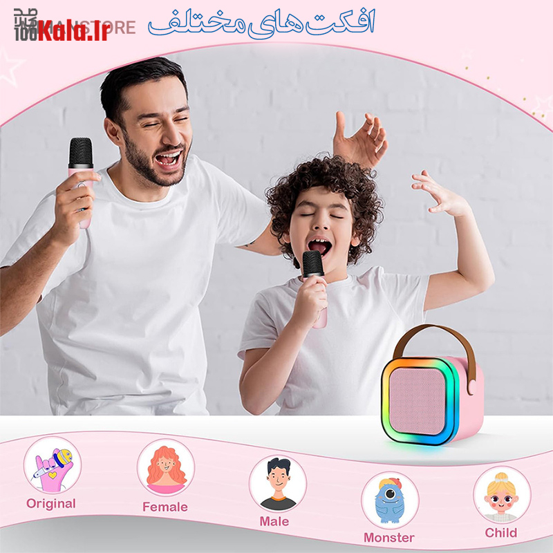 d8a7d8b3d9bedb8cdaa9d8b1 d8a8d984d988d8aad988d8abdb8c d985db8cdaa9d8b1d988d981d986 d8afd8a7d8b1 d982d8a7d8a8d984 d8add985d984 68e2933cedf52