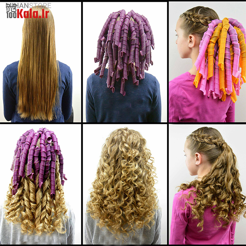 d8a8db8cdaafd988d8afdb8c d8acd8a7d8afd988db8cdb8c magic leverag 68dfae299a2b1