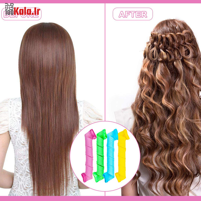 d8a8db8cdaafd988d8afdb8c d8acd8a7d8afd988db8cdb8c magic leverag 68dfae2ba33d1