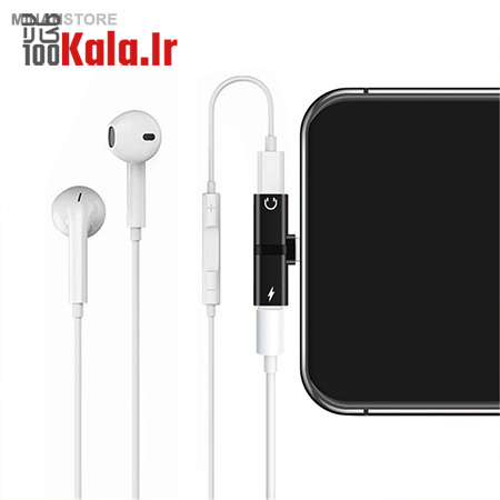 d8aad8a8d8afdb8cd984 1 d8a8d987 2 d8b3d988daa9d8aa d8a2db8cd981d988d986 68e27627d1a6d