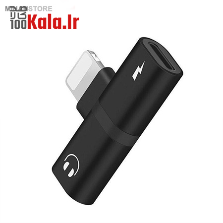 d8aad8a8d8afdb8cd984 1 d8a8d987 2 d8b3d988daa9d8aa d8a2db8cd981d988d986 68e27628619dd