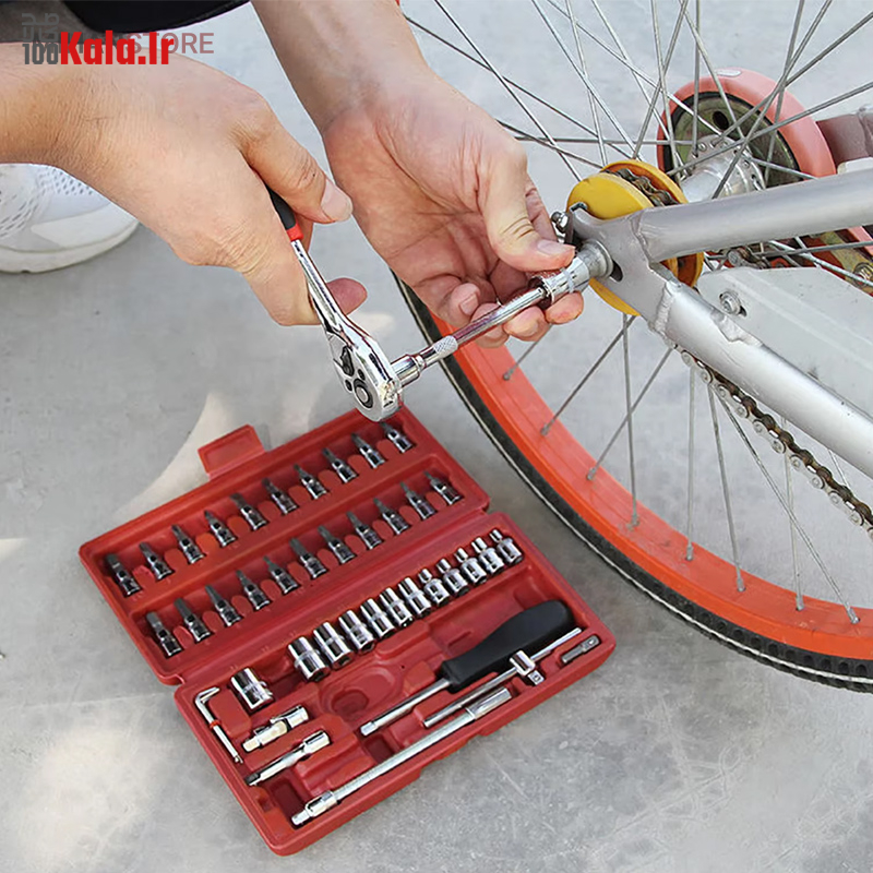 d8acd8b9d8a8d987 46 d9bed8a7d8b1da86d987 d8a2da86d8a7d8b1 d988 d8b3d8b1db8c d8a8daa9d8b3 d988 d9bedb8cda86 daafd988d8b4d8aadb8c 68df08896dedb