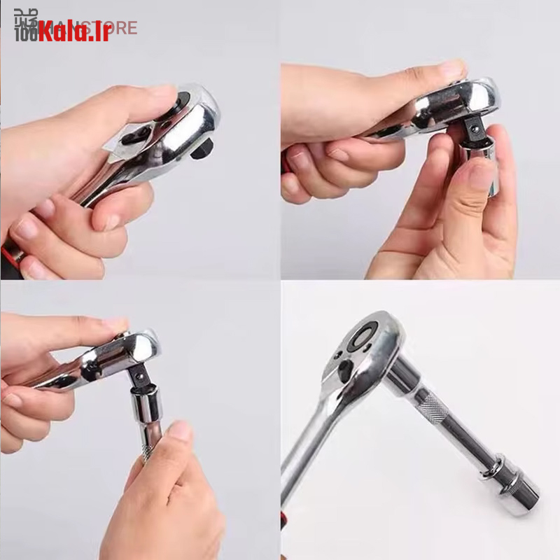 d8acd8b9d8a8d987 46 d9bed8a7d8b1da86d987 d8a2da86d8a7d8b1 d988 d8b3d8b1db8c d8a8daa9d8b3 d988 d9bedb8cda86 daafd988d8b4d8aadb8c 68df088b74b51