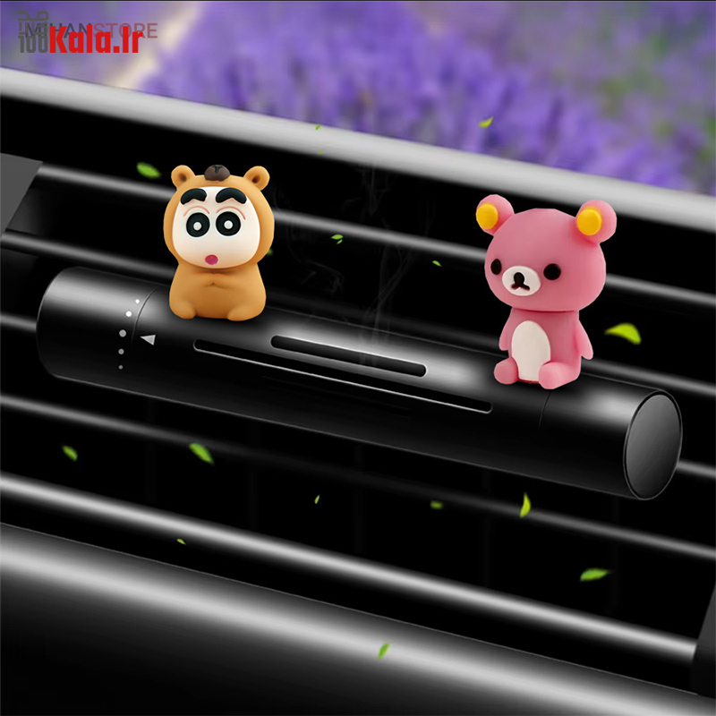 d8aed988d8b4d8a8d988daa9d986d986d8afd987 d8afd8b1db8cda86d987 daa9d988d984d8b1 d8aed988d8afd8b1d988 d8b9d8b1d988d8b3daa9db8c 68e2ae20a33dd