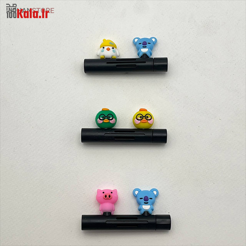 d8aed988d8b4d8a8d988daa9d986d986d8afd987 d8afd8b1db8cda86d987 daa9d988d984d8b1 d8aed988d8afd8b1d988 d8b9d8b1d988d8b3daa9db8c 68e2ae229e7af