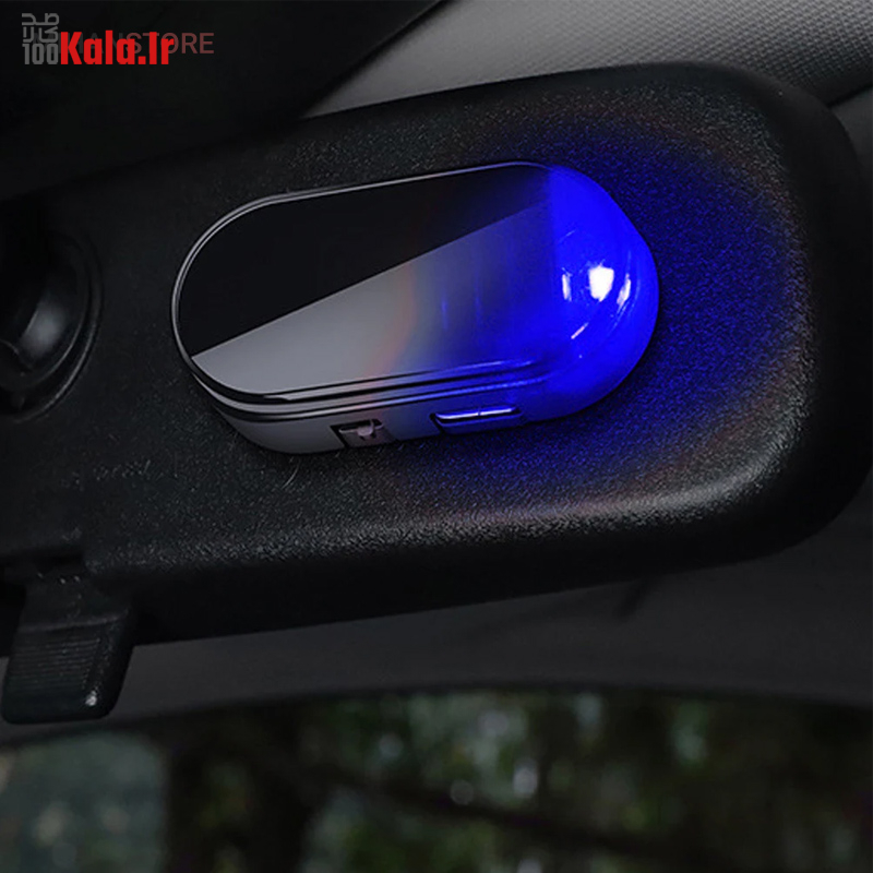 دزدگیر فیک خورشیدی چشمک زن 29 d8afd8b2d8afdaafdb8cd8b1 d981db8cdaa9 d8aed988d8b1d8b4db8cd8afdb8c da86d8b4d985daa9 d8b2d986 68e2ca70b85cf