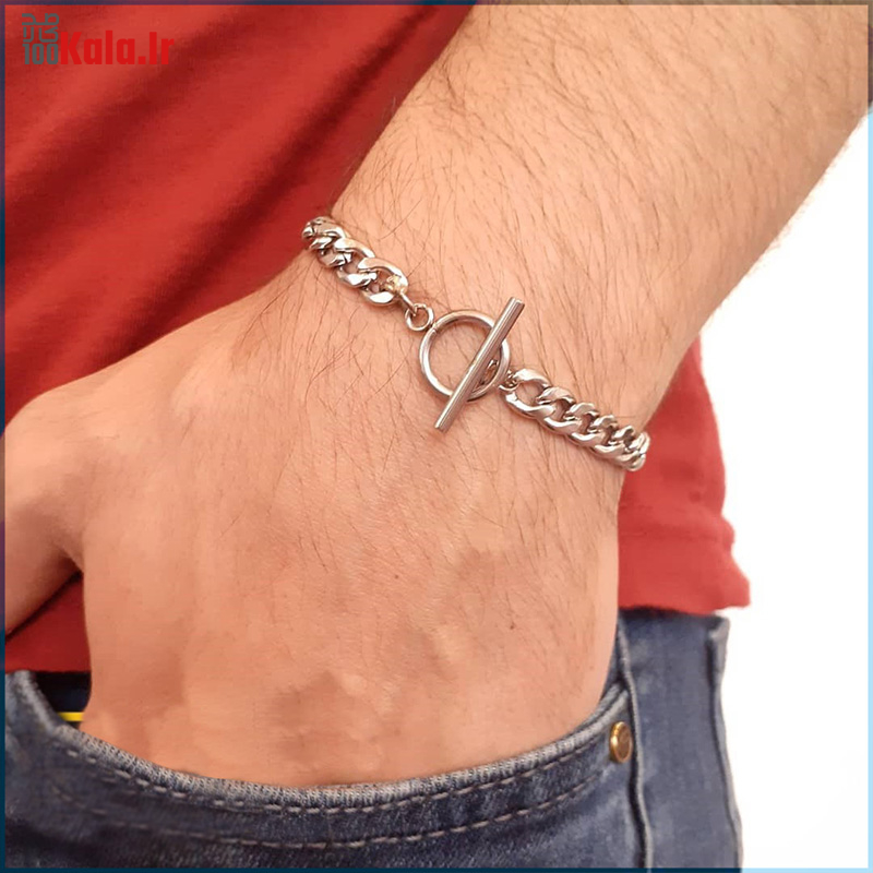 d8afd8b3d8aad8a8d986d8af d8a7d8b3d8aadb8cd984 d8a7d8b3d9bed8b1d8aa daa9d8a7d8b1d8aadb8cd987 d8a8d8a7 d982d981d984 d8aadb8c 68dff824451bc