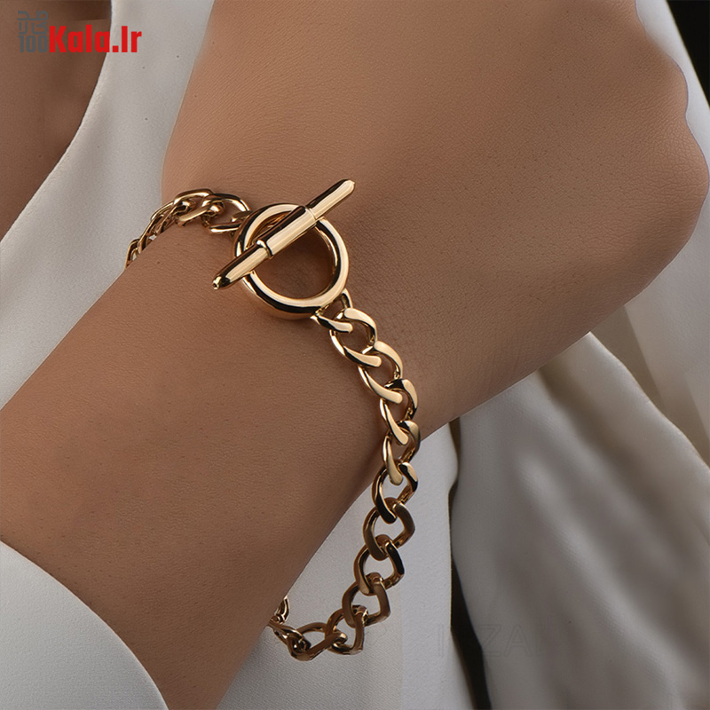 d8afd8b3d8aad8a8d986d8af d8a7d8b3d8aadb8cd984 d8a7d8b3d9bed8b1d8aa daa9d8a7d8b1d8aadb8cd987 d8a8d8a7 d982d981d984 d8aadb8c 68dff8264a000