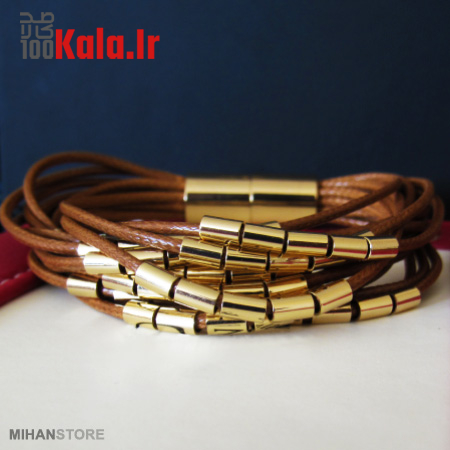 دستبند اسپرت دخترانه مگنتی 4 d8afd8b3d8aad8a8d986d8af d8a7d8b3d9bed8b1d8aa d8afd8aed8aad8b1d8a7d986d987 d985daafd986d8aadb8c 68dff818ed639