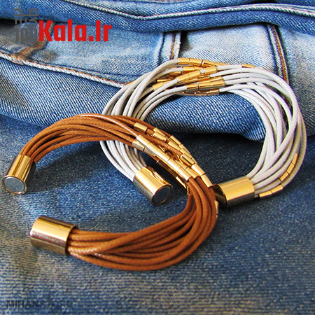 دستبند اسپرت دخترانه مگنتی 6 d8afd8b3d8aad8a8d986d8af d8a7d8b3d9bed8b1d8aa d8afd8aed8aad8b1d8a7d986d987 d985daafd986d8aadb8c 68dff81995bfc