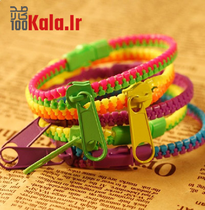 دستبند زیپ 9 d8afd8b3d8aad8a8d986d8af d8b2db8cd9be 68dffb9c51276
