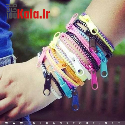 دستبند زیپ 11 d8afd8b3d8aad8a8d986d8af d8b2db8cd9be 68dffb9ce2024