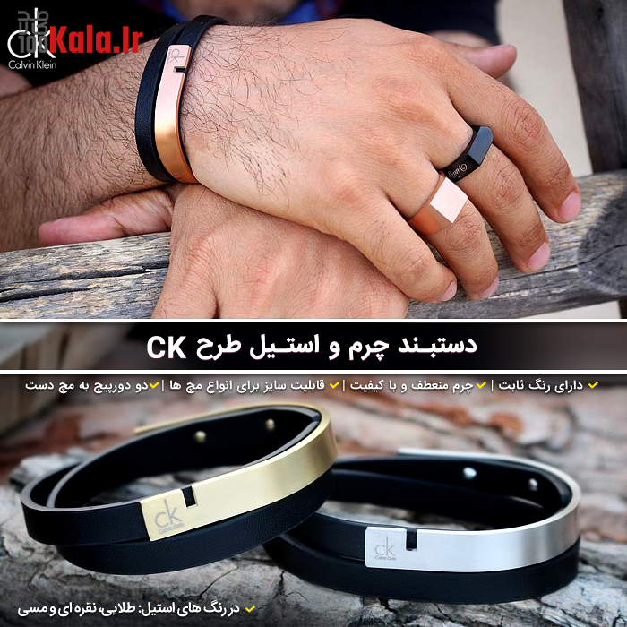 d8afd8b3d8aad8a8d986d8af da86d8b1d985 d988 d8a7d8b3d8aadb8cd984 d8b7d8b1d8ad ck 68dffad9469e7