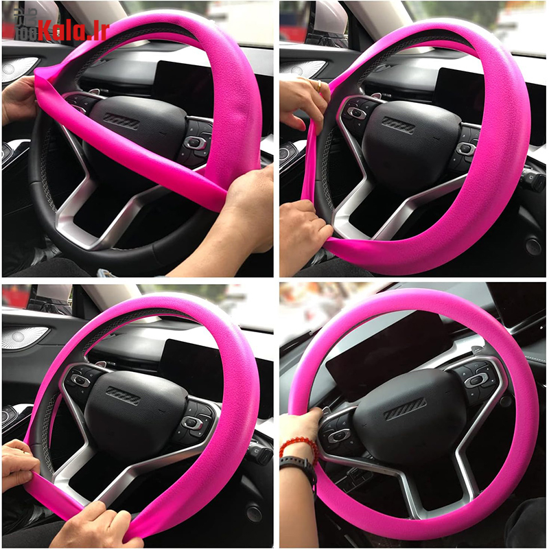 d8b1d988daa9d8b4 d981d8b1d985d8a7d986 d8b3db8cd984db8cdaa9d988d986db8c d8aed988d8afd8b1d988 68e2d0da9a26f