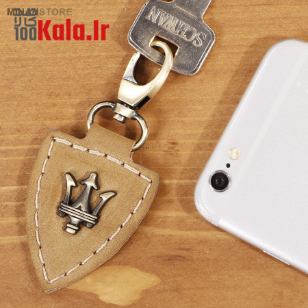ست کیف پول و جا کلیدی مازراتی 10 d8b3d8aa daa9db8cd981 d9bed988d984 d988 d8acd8a7daa9d984db8cd8afdb8c d985d8a7d8b2d8b1d8a7d8aadb8c 68e26e7342195
