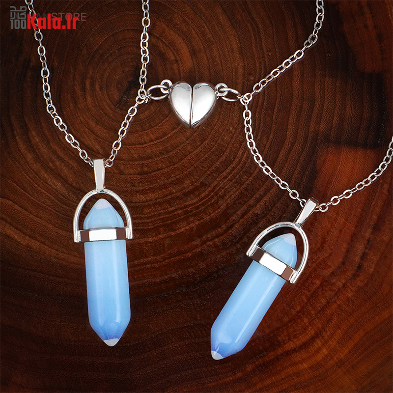 d8b3d8aa daafd8b1d8afd986d8a8d986d8af d985d8bad986d8a7d8b7db8cd8b3db8c da86d8a7daa9d8b1d8a7 68e004ce6130a