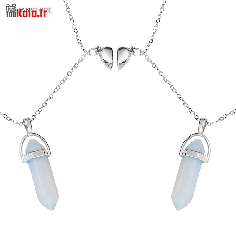 d8b3d8aa daafd8b1d8afd986d8a8d986d8af d985d8bad986d8a7d8b7db8cd8b3db8c da86d8a7daa9d8b1d8a7 68e004d0928a1