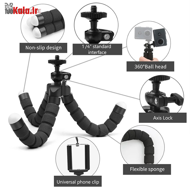 d8b3d987 d9bed8a7db8cd987 d8afd988d8b1d8a8db8cd986 d988 d985d988d8a8d8a7db8cd984 spider 68e25c10861b1