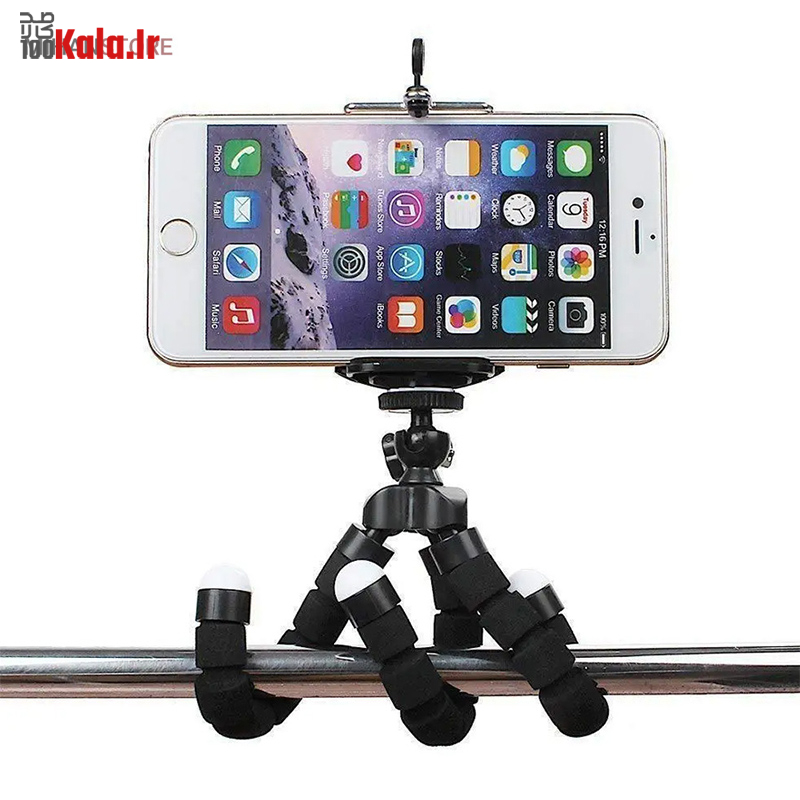 d8b3d987 d9bed8a7db8cd987 d8afd988d8b1d8a8db8cd986 d988 d985d988d8a8d8a7db8cd984 spider 68e25c1282a7f