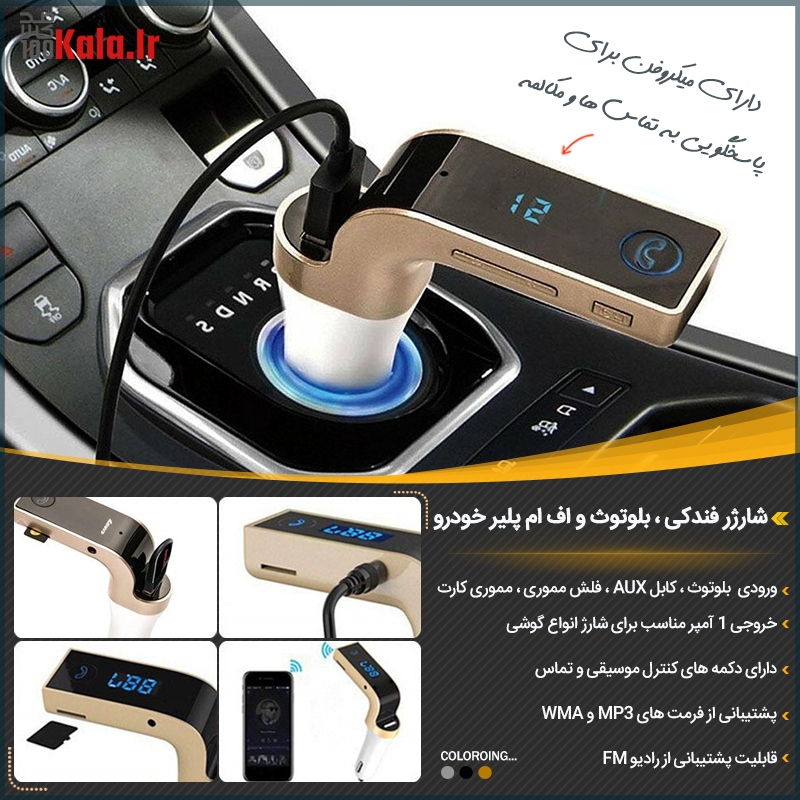 d8b4d8a7d8b1da98d8b1 d981d986d8afdaa9db8c d8a8d984d988d8aad988d8ab d988 d8a7d981 d8a7d985 d9bed984db8cd8b1 d8aed988d8afd8b1d988 68e28e4773cf8