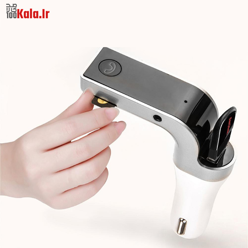 d8b4d8a7d8b1da98d8b1 d981d986d8afdaa9db8c d8a8d984d988d8aad988d8ab d988 d8a7d981 d8a7d985 d9bed984db8cd8b1 d8aed988d8afd8b1d988 68e28e4a641a5