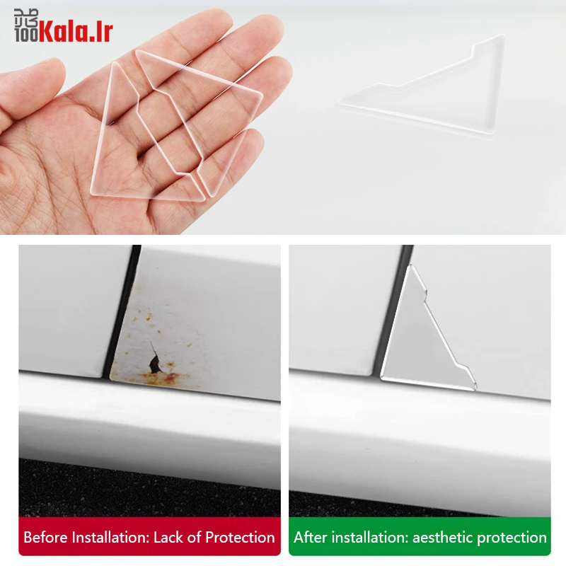 d8b6d8b1d8a8d987 daafdb8cd8b1 daafd988d8b4d987 d8afd8b1d8a8 d8aed988d8afd8b1d988 d8a8d8b3d8aad987 4 d8b9d8afd8afdb8c 68e2bc7bbbf3e