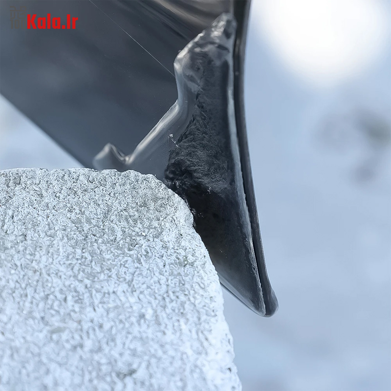 d8b6d8b1d8a8d987 daafdb8cd8b1 daafd988d8b4d987 d8afd8b1d8a8 d8aed988d8afd8b1d988 d8a8d8b3d8aad987 4 d8b9d8afd8afdb8c 68e2bc7db266d