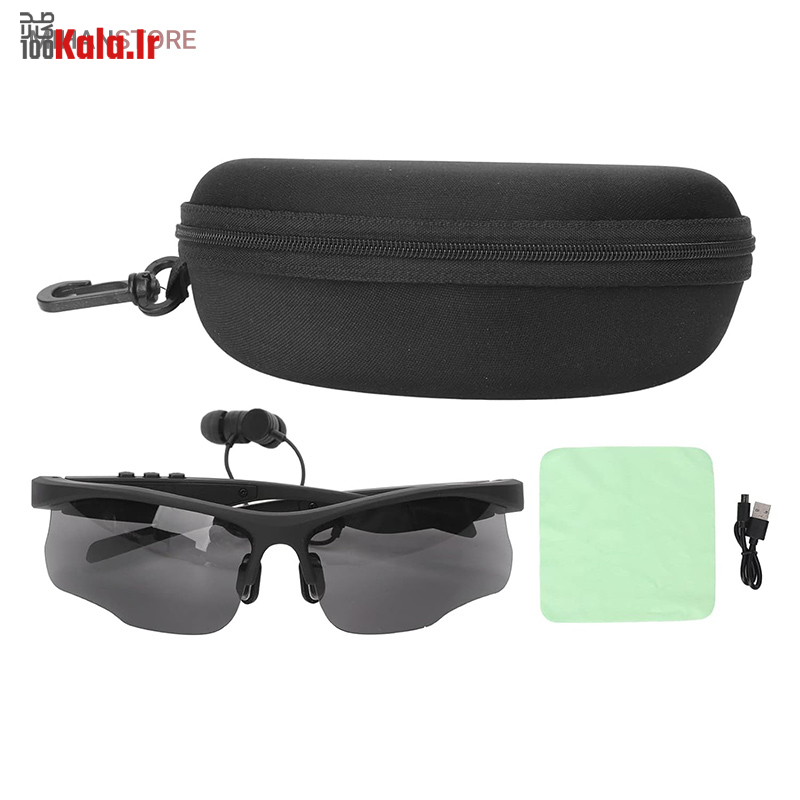 d8b9db8cd986daa9 d8a2d981d8aad8a7d8a8db8c d988 d987d986d8afd8b2d981d8b1db8c d8a8d984d988d8aad988d8ab fashion plonner 68e287ab44c77