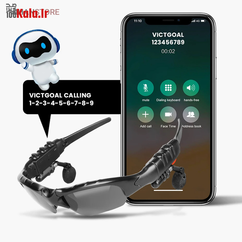 d8b9db8cd986daa9 d8a2d981d8aad8a7d8a8db8c d988 d987d986d8afd8b2d981d8b1db8c d8a8d984d988d8aad988d8ab fashion plonner 68e287ad4aec0