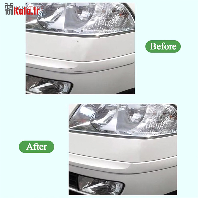 قلم خشگیر بدنه خودرو 46 d982d984d985 d8aed8b4daafdb8cd8b1 d8a8d8afd986d987 d8aed988d8afd8b1d988 68e2c13d49c43