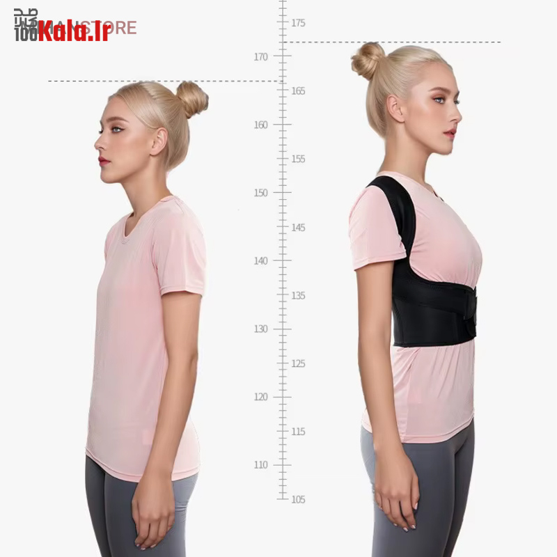 d982d988d8b2d8a8d986d8af d8b7d8a8db8c d8b7d8b1d8ad d8b6d8b1d8a8d8afd8b1db8c 68dfb5662ca23