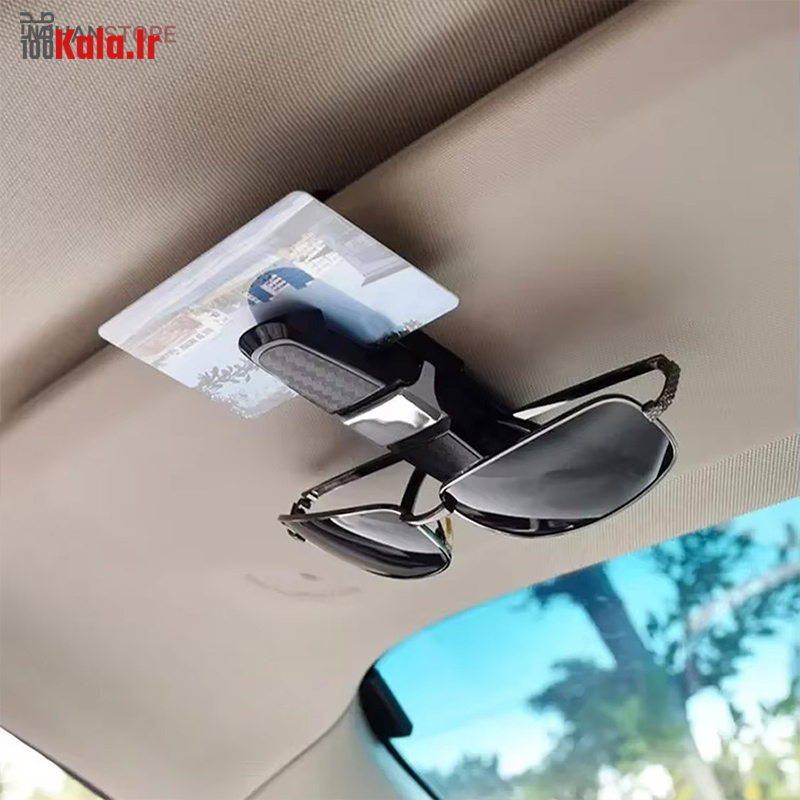 d986daafd987d8afd8a7d8b1d986d8afd987 d8b9db8cd986daa9 d8aed988d8afd8b1d988 daa9d984db8cd9bed8b3db8c 68e2c72c77396