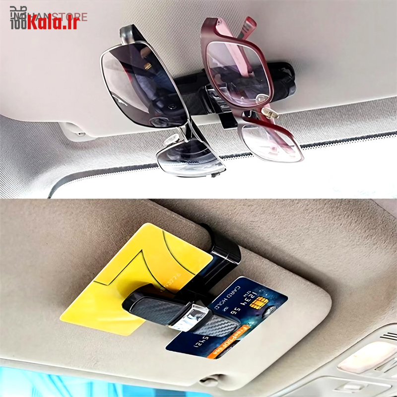 d986daafd987d8afd8a7d8b1d986d8afd987 d8b9db8cd986daa9 d8aed988d8afd8b1d988 daa9d984db8cd9bed8b3db8c 68e2c731b1241