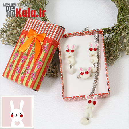 d986db8cd985 d8b3d8aa d8afd8aed8aad8b1d8a7d986d987 d985d8afd984 d9bed988d986db8c 68dff533b879d